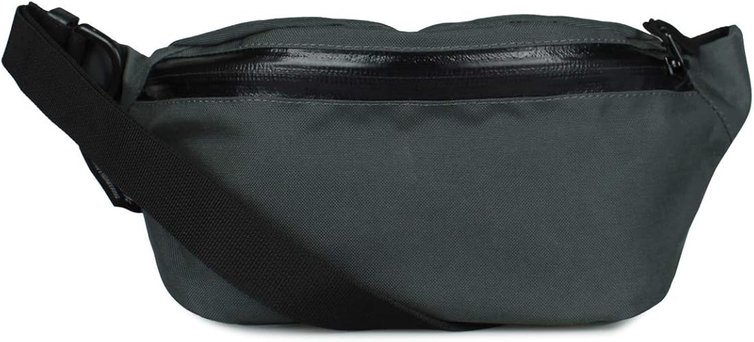 2022新発 travis scott cactus jack ウエストポーチ バッグ econet.bi